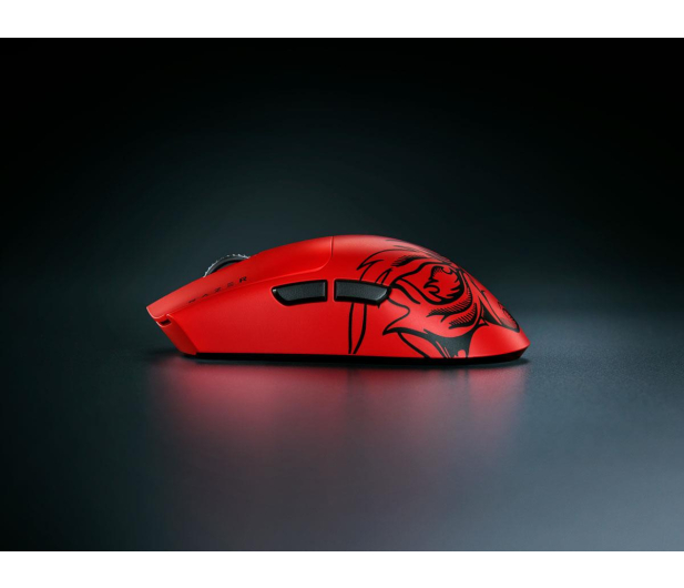 Razer Viper V3 Pro - Faker Ed. - 1504778 - zdjęcie 5